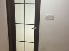 -感智盲人按摩·艾灸·肩颈SPA(岗厦店)
