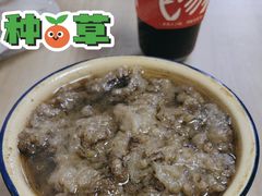 -定家小酥肉·清真(回民街店)