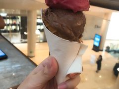 -布歌东京(金融街购物中心店)