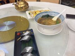 -雅香园·30年老字号顺德酒家(乐从岳步店)