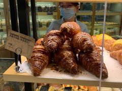 -PAPER STONE BAKERY(天环店)