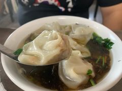 -友谊餐馆(永安路店)