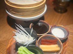 -馋嘴猫•北京食堂•宵夜(亚运村店)