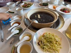-天宜隆蘑菇宴火锅(石景山旗舰店)