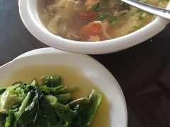 -丰满楼