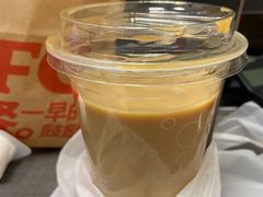 -肯德基(新市百店)