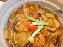 -临家闽南菜(翔安店)