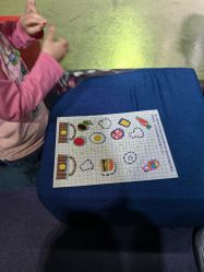 点击看大图 -小鸡哆哆故事屋·儿童乐园(嘉里城店)