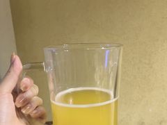-大鱼山房鱼头火锅(老字号品质店)