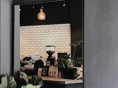 -black rainbow coffee