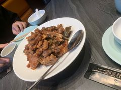 -阿喆私房菜(西五路店)