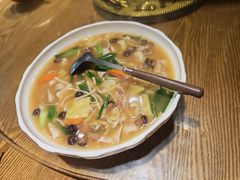 -味仙居(环城南路店)