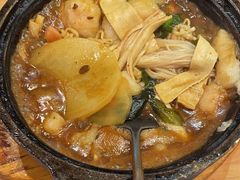 -辣想啵啵鱼(光环店)