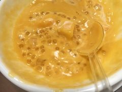 -水牛奶皇后糖水铺