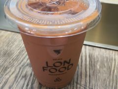 -农畉LONFOOD(福田星河COCOPark店)