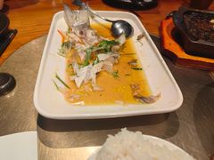 -冯家花园(绮园景区店)