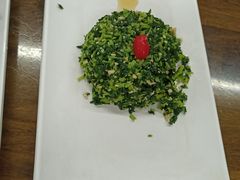 -协和菜馆(凤凰街店)