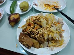 -添赐温泉馆(上南路店)