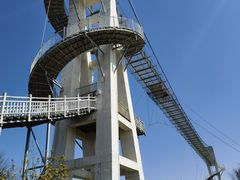 -武汉紫薇都市田园