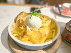 -新白鹿餐厅(第一百货店)