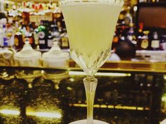 -酒池星座(深圳湾后海汇店)