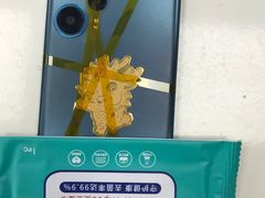 -小米手机笔记本电脑售后维修