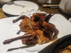 -潮中人·潮州菜(益乐路店)