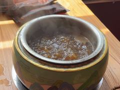 -藤原布二·大正创意料理(五台山店)