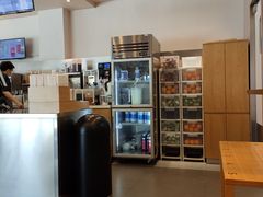 -卡旺卡(合肥步行街韵淮阁店)