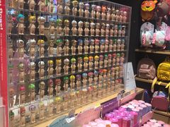 -九木杂物社(中心店)