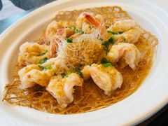 -炊江南·上海菜(国展华漕店)