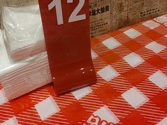 -荆九爷爆炒桥头三嫩(浙大店)