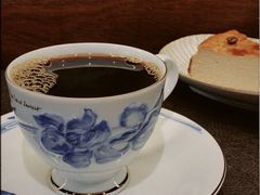 -Rechill Cafe(工体店)