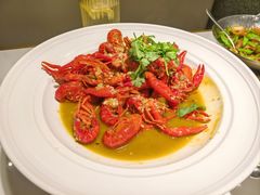 -7017浙菜•建德味(市心北路店)