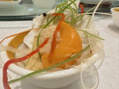 -金米箩大酒店(五角场店)