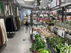 -鹿岛生活(熙地港店)