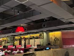 -巴蜀风月·聚会团建·生日宴(宝安店)