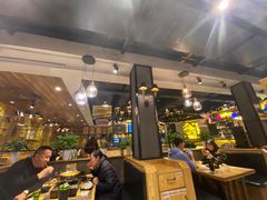 -嘎嘎鸭脑壳(金琴店)