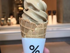 -% Arabica阿拉比卡咖啡烘焙工坊