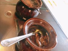 -龙老五汤店(站前西路店)