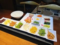 -熙楼(翠湖店)