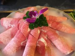 -小龙坎火锅(总店)