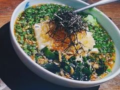 -九州酒场ひこぞう(2号店)