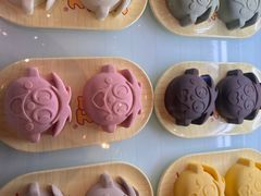 -上海神旺大酒店