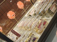 -乾隆酥院(鼓楼店)