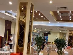-岭南海晏楼(东晓南店)