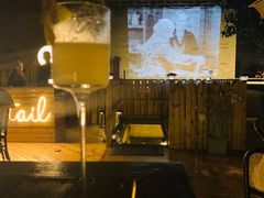 -Catail前苑(前门大街店)