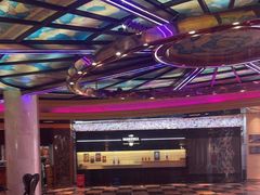 -皓声音KTV(新景店)
