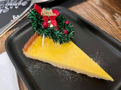 -闲·胡同 Barblu Hutong(雍和宫五道营店)