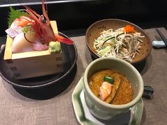 -伊藤ITO(侨福芳草地购物中心店)
